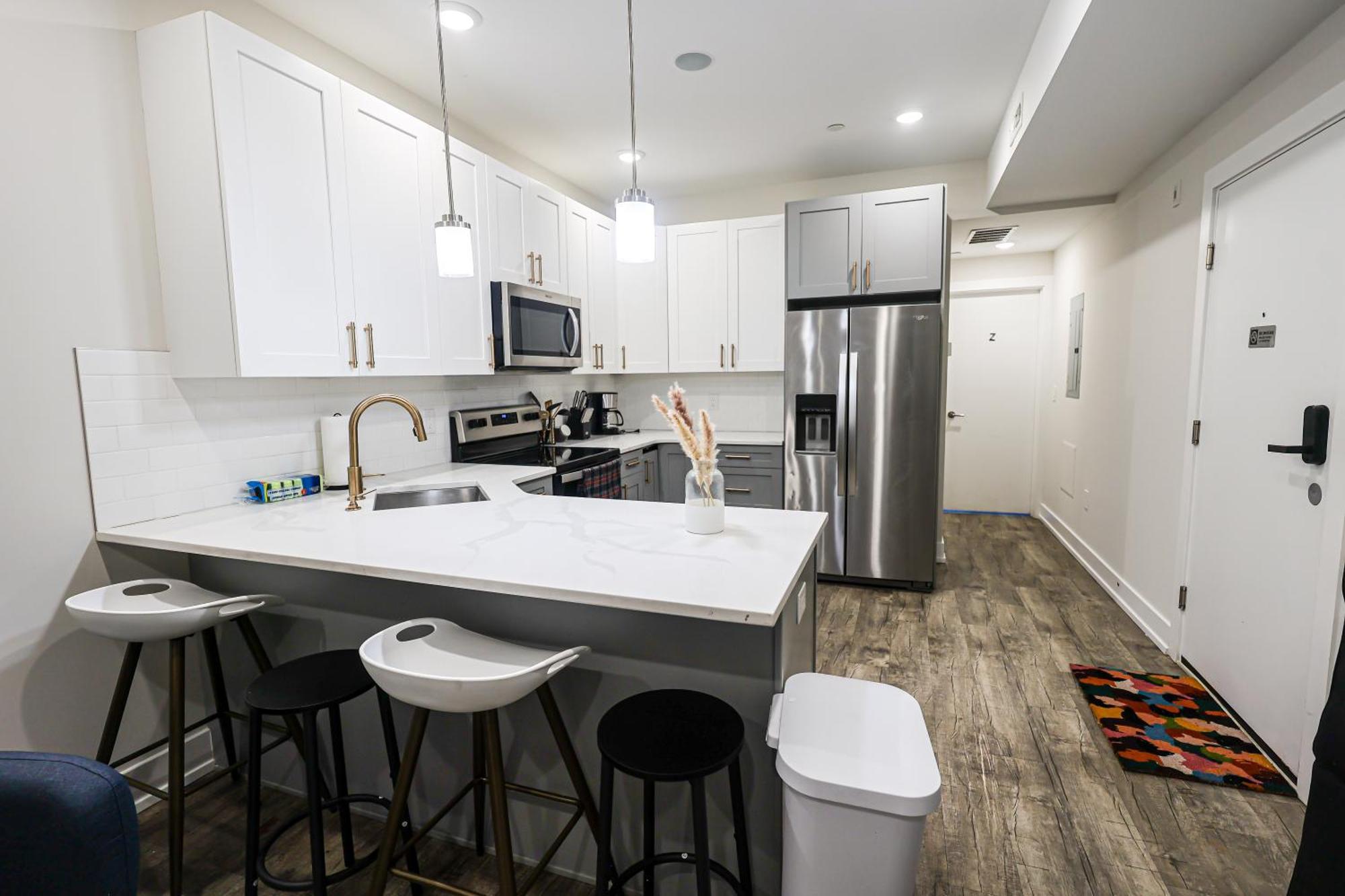 3bed3bath-temple-patioparkingdeskwd Filadelfia