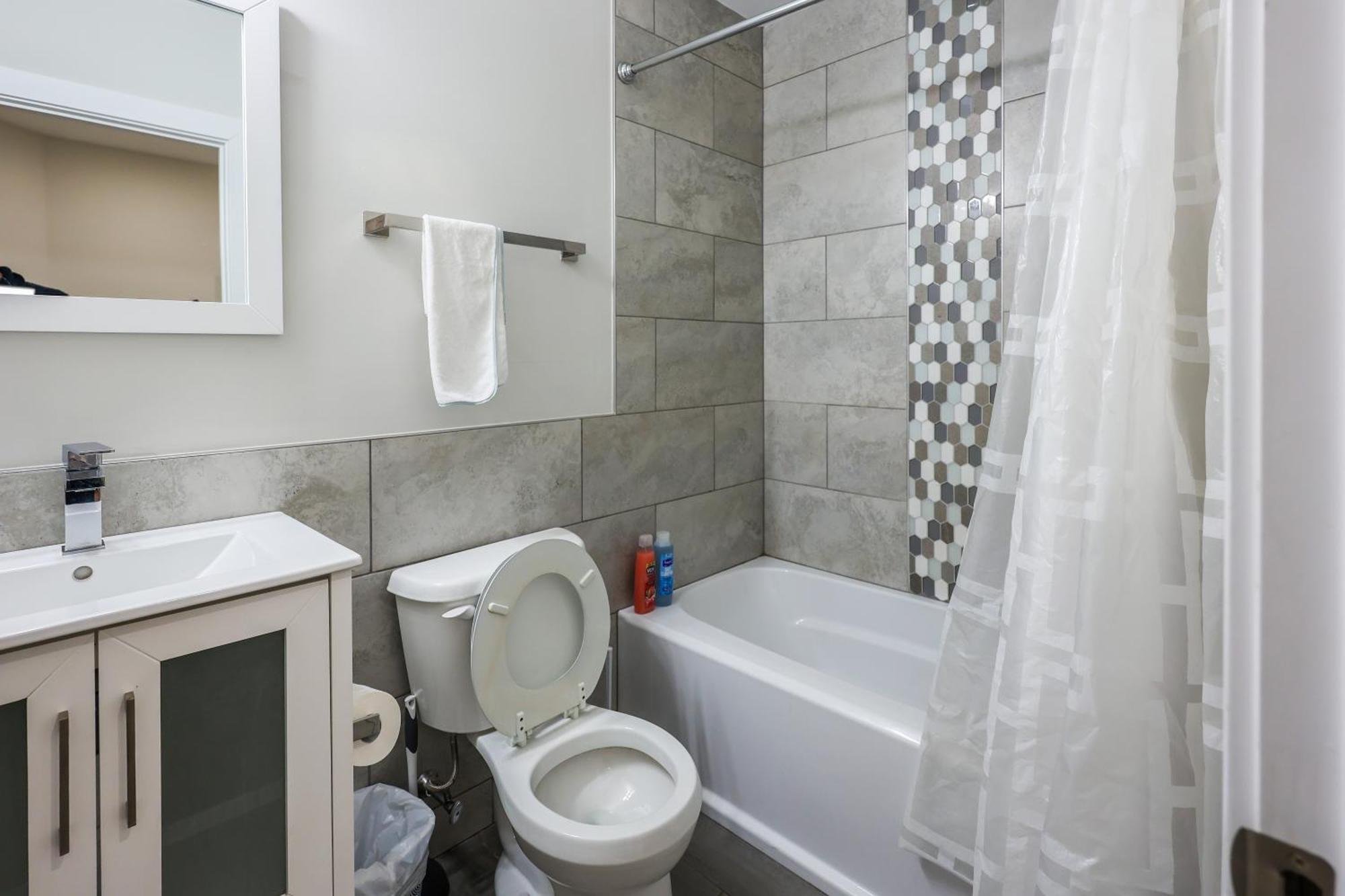3bed3bath-temple-patioparkingdeskwd Apartamento Filadelfia
