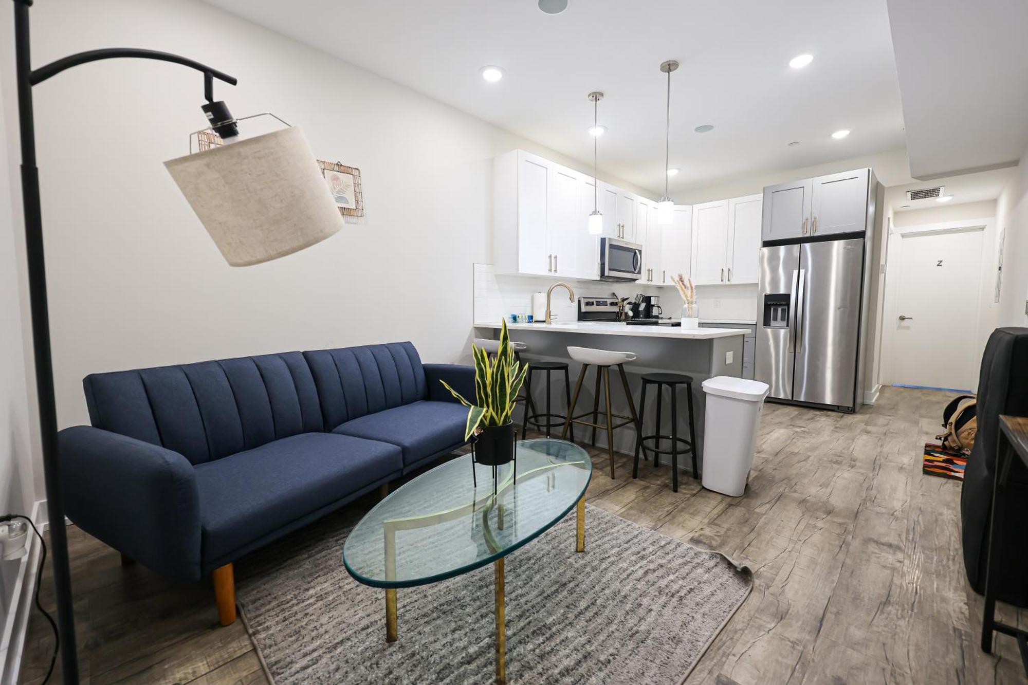 3bed3bath-temple-patioparkingdeskwd Philadelphia