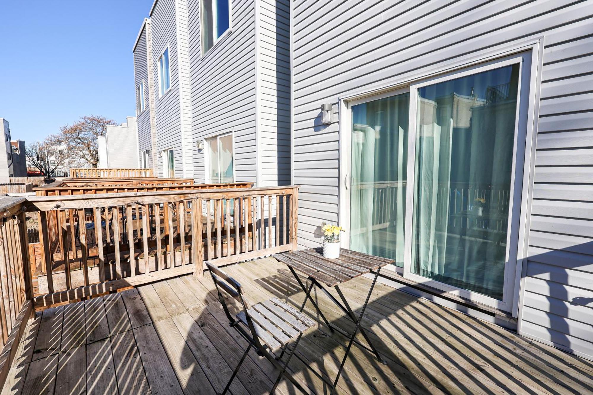 3bed3bath-temple-patioparkingdeskwd Apartamento *